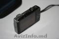 Фотоаппарат Canon IX 75 - 900 лей или обмен на GPS 