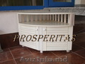 Мебель для террасы от Prosperitas ! Ассортимент беседок - более 100 моделей !!! 