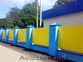 Металлочерепица,профнастил,сендвич-панель