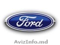 Ford-сцепление, диски, подшипники, корзины, маховики,  автозапчасти на все модели