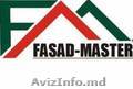 FASAD-MASTER