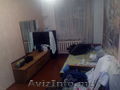 Apartament 3 odai 3-х комнатная квартира
