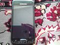 Продается телефон Samsung GT-I8150