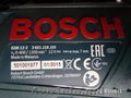 Шуруповерт Bosch GSR 12-2V 