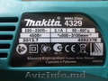 Лобзик Makita 4329 
