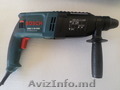 Перфоратор Bosch GBH 2-26 DRE Professional 