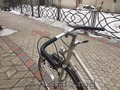 Срочно продам Б/У велосипед фирмы "VILLIGER" в отличном состоянии!!!! 1000 лей