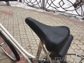 Срочно продам Б/У велосипед фирмы "VILLIGER" в отличном состоянии!!!! 1000 лей