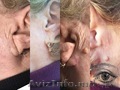 Тренинг семинар из Германии