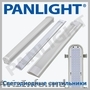 ILUMINAT INDUSTRIALl LED, CORPURI DE ILUMINAT IP65, PANLIGHT, ILUMINAREA CU LED