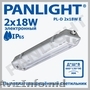 ILUMINAT INDUSTRIALl LED, CORPURI DE ILUMINAT IP65, PANLIGHT, ILUMINAREA CU LED