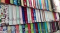 Стоки полотенец и домашнего текстиля. Турция
