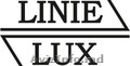 Linie-Lux S.R.L. - Изготовлении фасадов из композитных панелей и стекла